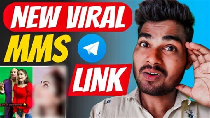 New Viral MMS Videos: The Ultimate Guide to Understanding, Creating, and Sharing