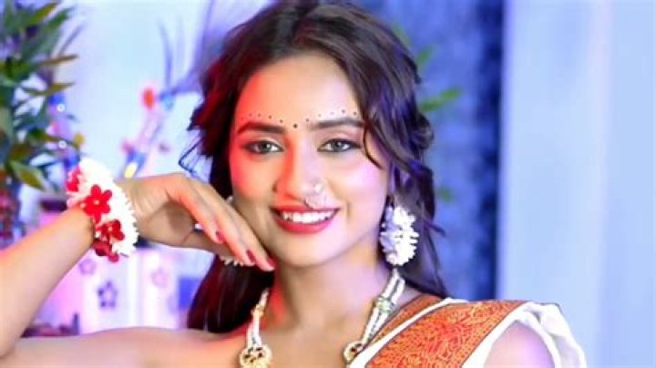 Nisha Guragain Viral Video: Unveiling the Truth Behind the Sensation