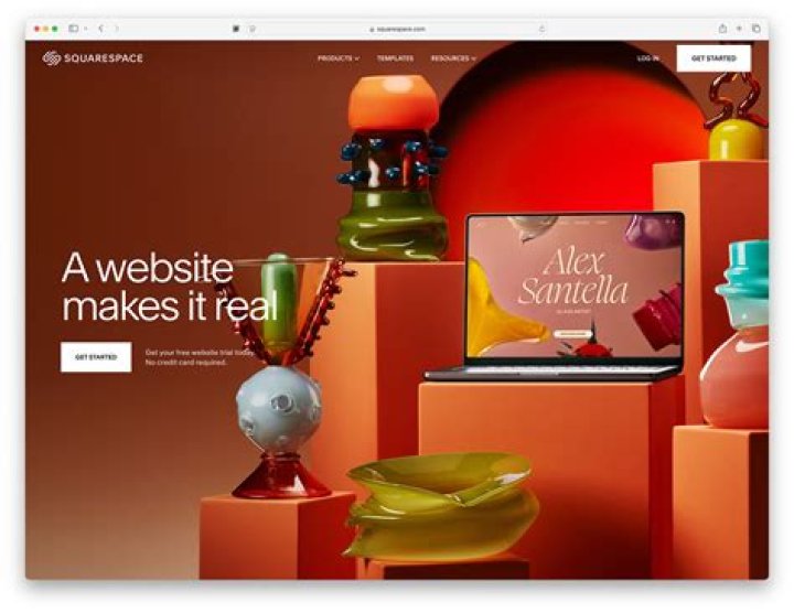 Normal Web Page Design: The Ultimate Guide to Creating Functional and Appealing Websites