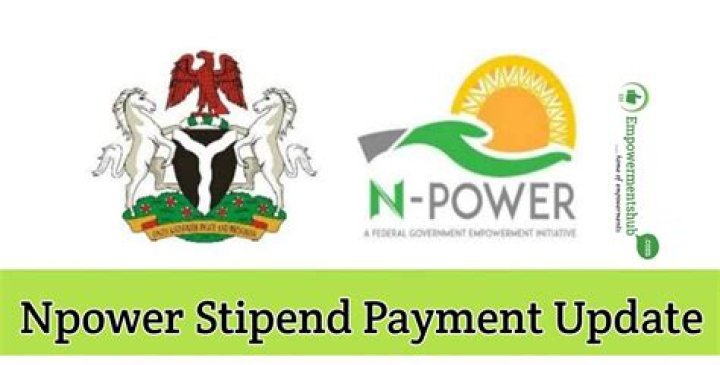 Npower Payment Update: Your Ultimate Guide to Understanding and Managing Npower Payments