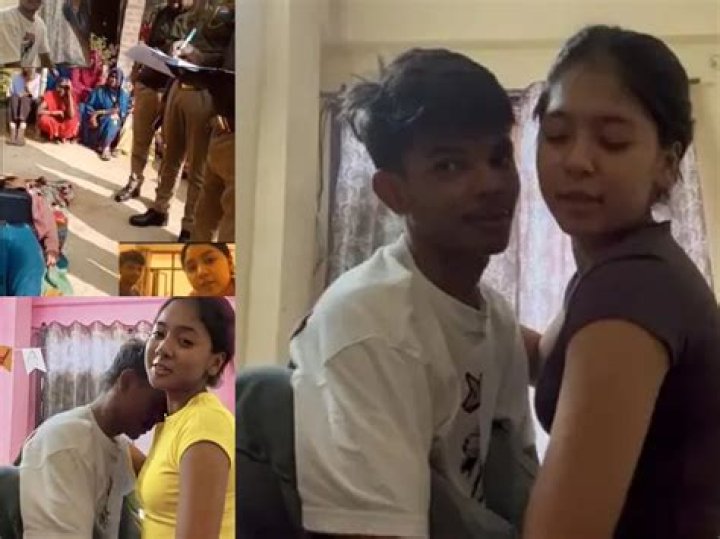 Odisha Viral Videos: Unveiling the Sensation of the Digital Era