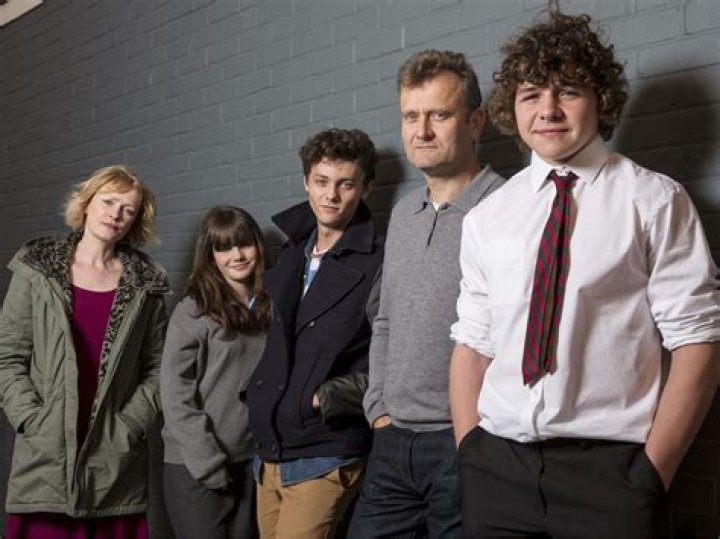 Outnumbered Cast on Fox: Meet the Stars Who Brought Chaos and Laughter to Your Screens