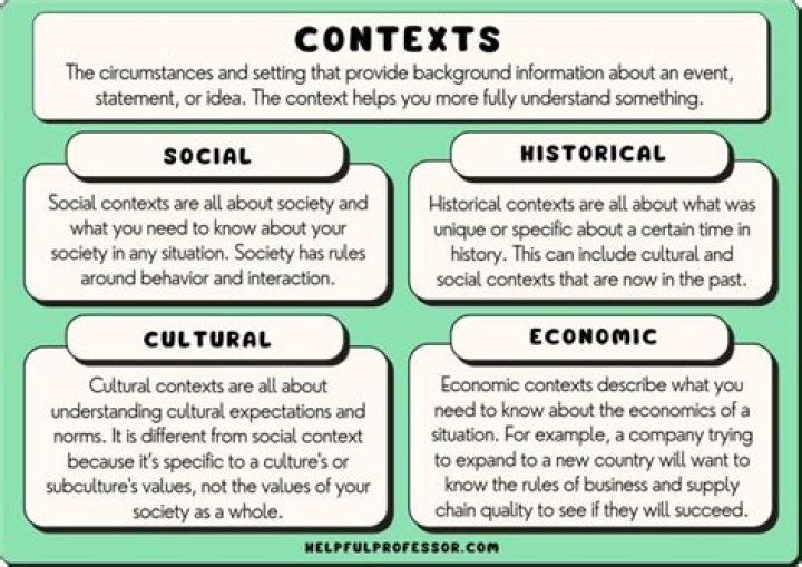 Outnumbered: Understanding the Concept and Its Impact in Various Contexts