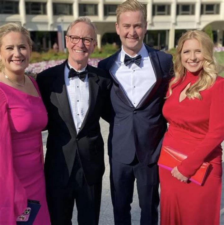 Peter Doocy Wife Illness: A Comprehensive Look into Her Health Battle