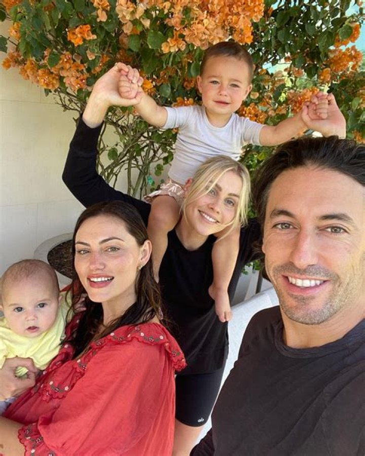 Phoebe Tonkin Children: Exploring the Life, Career, and Family of the Talented Actress