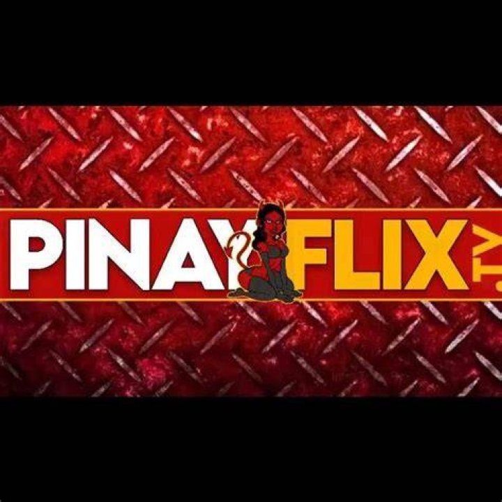 Pinayflix0.tv: Your Ultimate Destination for Pinoy Entertainment