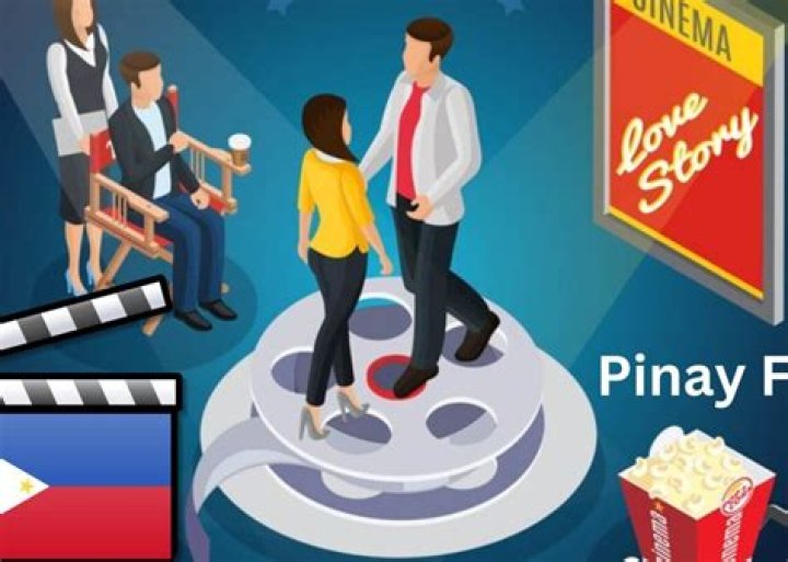 PinayFlixTV: Your Ultimate Guide to Streaming Filipino Content