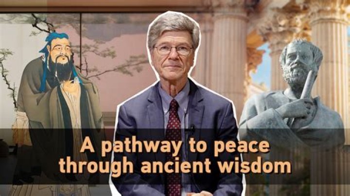 Pining for Kim Trailblazer: A Comprehensive Exploration of the Iconic Figure