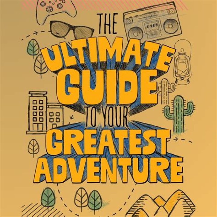 Pokimane Joi: The Ultimate Guide to the Rising Gaming Sensation