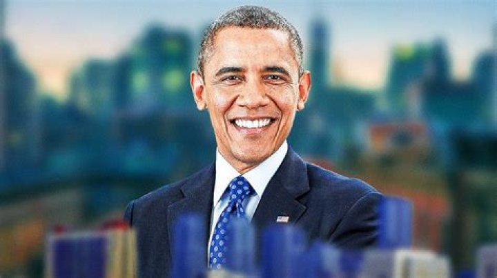 President Obama Net Worth: A Comprehensive Look at His Financial Journey