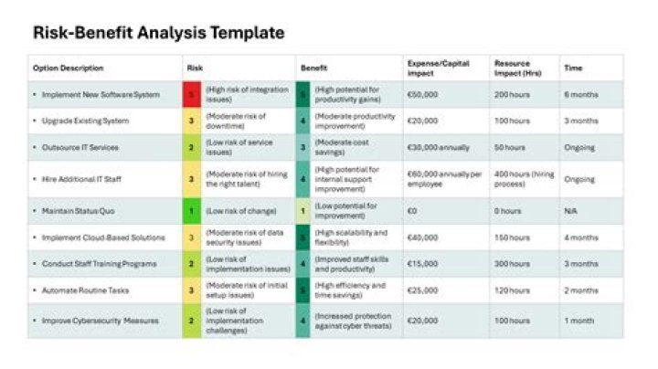 Putting Salt Under Tongue: A Comprehensive Guide to Benefits, Risks, and Expert Insights