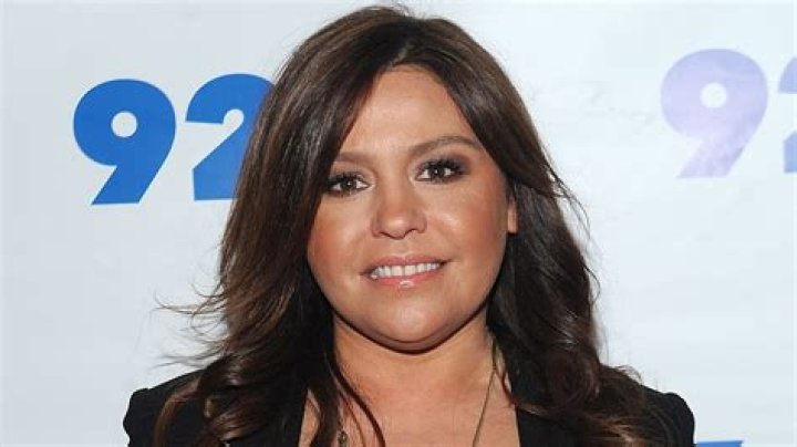 Rachael Ray: The Ultimate Guide to Her Life, Career, and Legacy