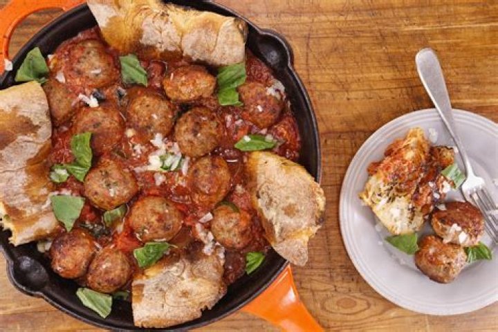 RachaelRay.com: The Ultimate Guide to Lifestyle, Cooking, and Inspiration