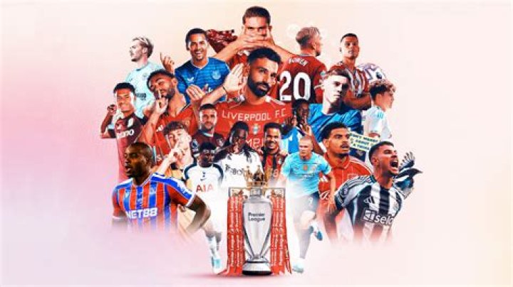 Rafael Silva: The Rising Star in the World of Sports