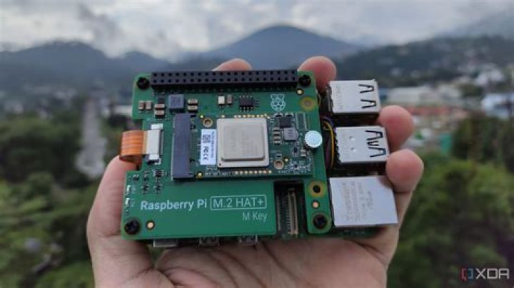 Raspberry Pi RemoteIoT Price: A Comprehensive Guide for Beginners and Enthusiasts
