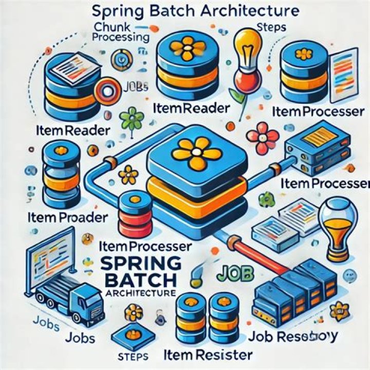Remote IoT Batch Job Example: A Comprehensive Guide to Remote AWS Implementation