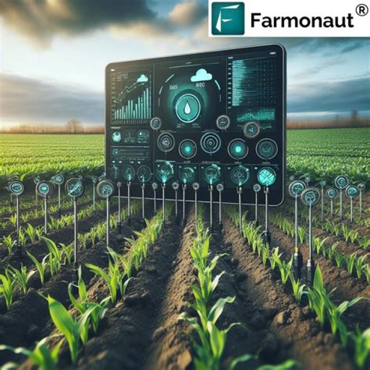 Remote IoT Monitoring Android Free Download: Your Ultimate Guide to Smart Monitoring