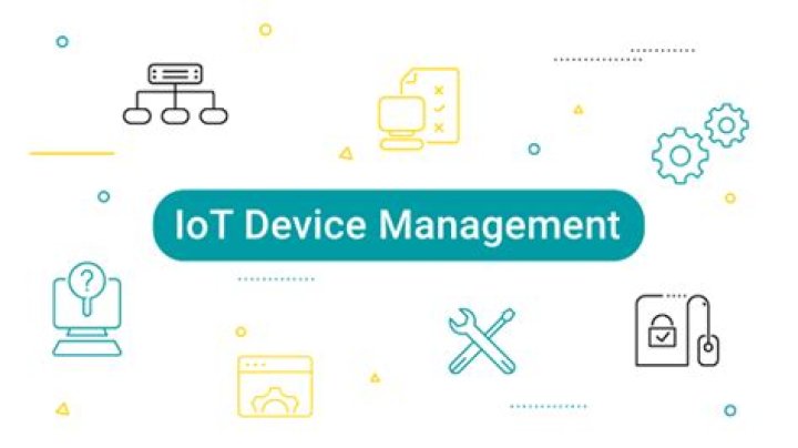 RemoteIoT Platform Free: The Ultimate Guide to Transforming Your IoT Projects