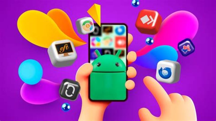 RemoteIoT Platform SSH Android: The Ultimate Guide to Secure Connectivity