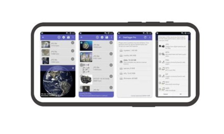 RemoteIoT Platform SSH Download for Android: The Ultimate Guide