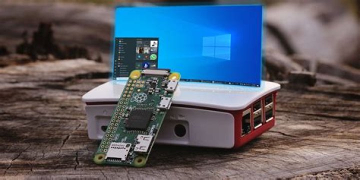 RemoteIoT Platform SSH Key for Raspberry Pi: Your Ultimate Guide