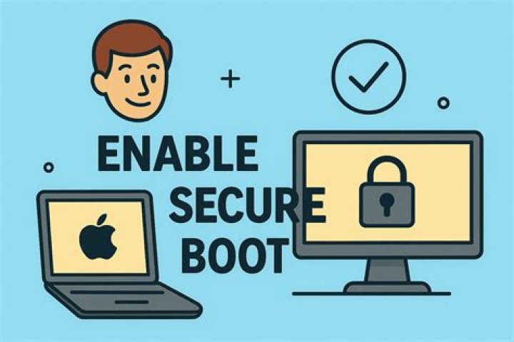 RemoteIoT Platform SSH Key Free Android: The Ultimate Guide for Secure Connectivity