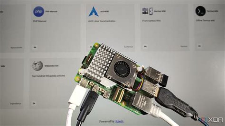 RemoteIoT Platform SSH Key Free Raspberry Pi: The Ultimate Guide