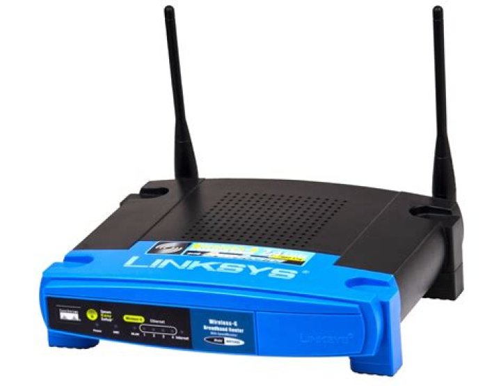 Revolutionizing Connectivity: The Ultimate Guide to RemoteIoT Device Connect