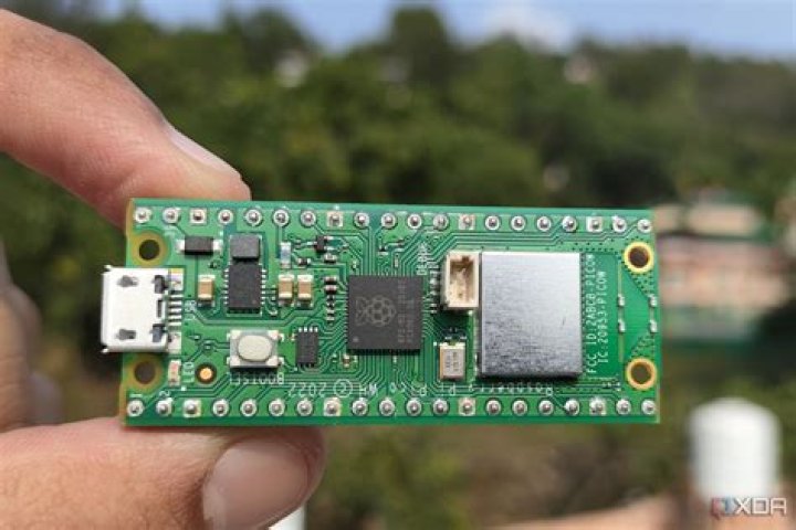 Revolutionizing IoT Management: A Comprehensive Guide to RemoteIoT Management Platform with Raspberry Pi