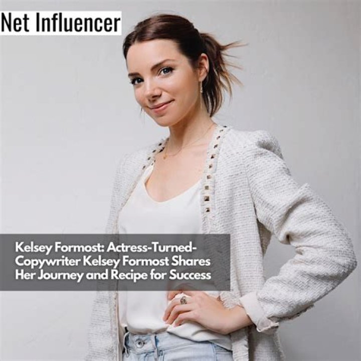 Rita Faez OnlyFans: Unveiling Her Journey and Success Story