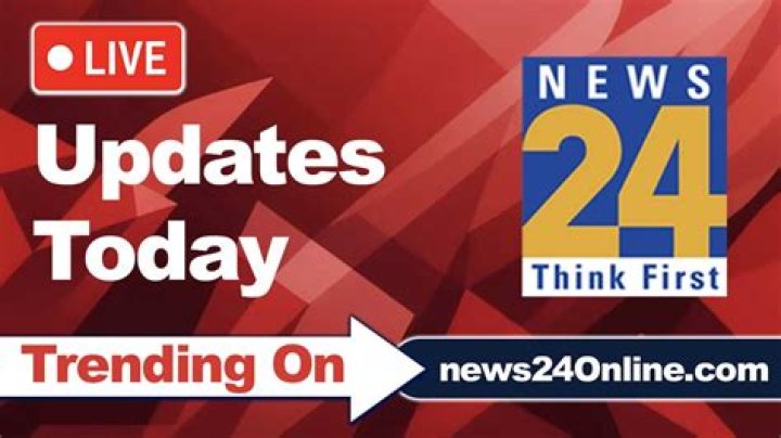 Rock News Death Today: The Latest Updates and Insights