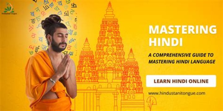 Rulz Kannada: A Comprehensive Guide to Understanding and Mastering the Language