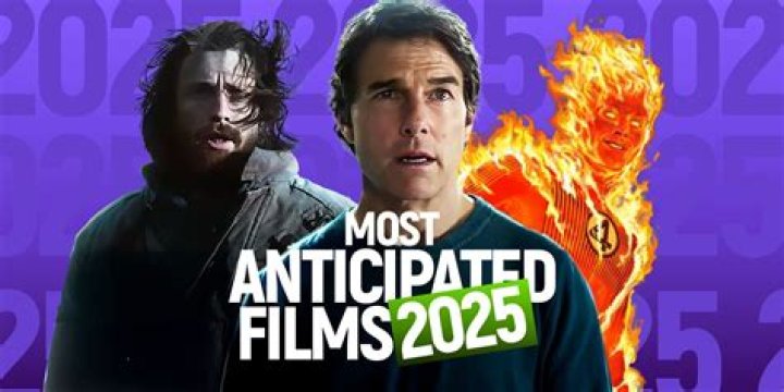 Rulz Movie 2024: An In-Depth Look at the Most Anticipated Film of the Year