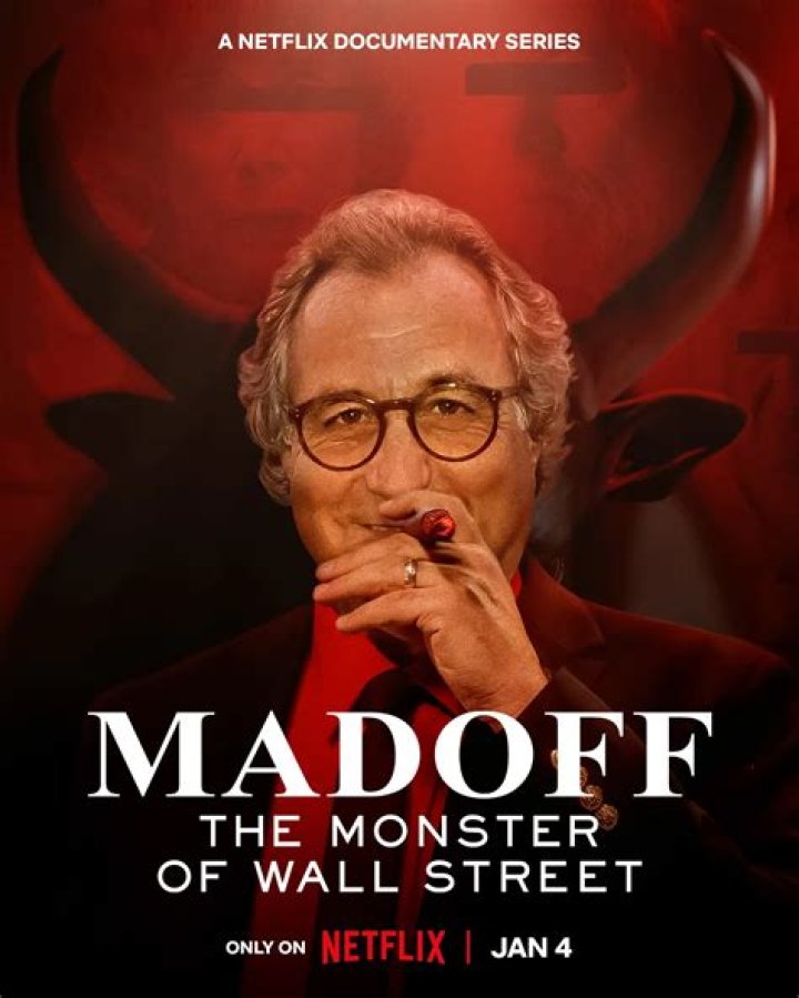 Ruth Alpern Madoff: The Woman Behind the Scenes of the World's Biggest Ponzi Scheme