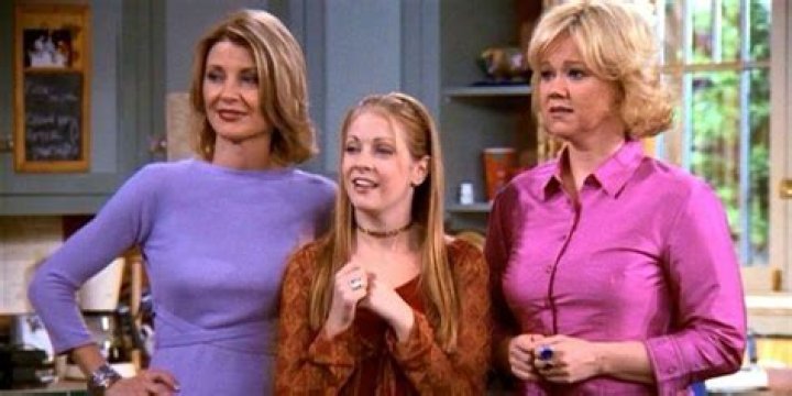Sabrina Spellman: The Iconic Teenage Witch Who Captured Hearts