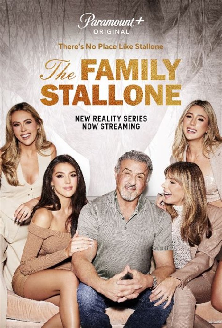 Sage Stallone: The Life and Legacy of a Rising Star Cut Short