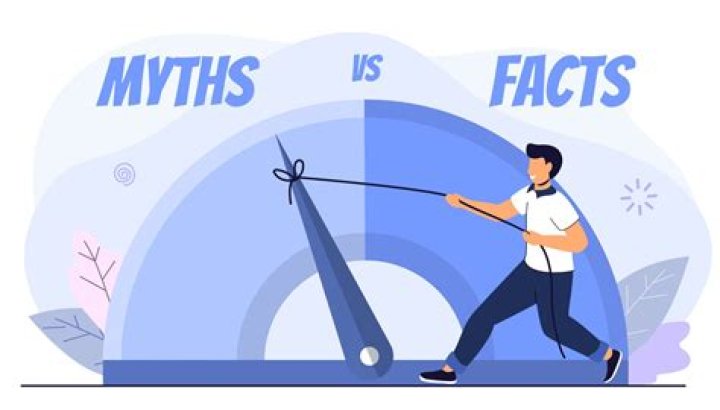 Salt Trick for Dick: A Comprehensive Guide to Understanding and Debunking the Myth