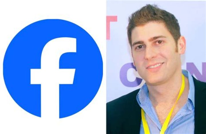 Saverin Facebook: The Untold Story of a Co-Founder