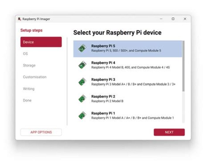 Securely Connect Remote IoT VPC Raspberry Pi: Download Windows Free Guide