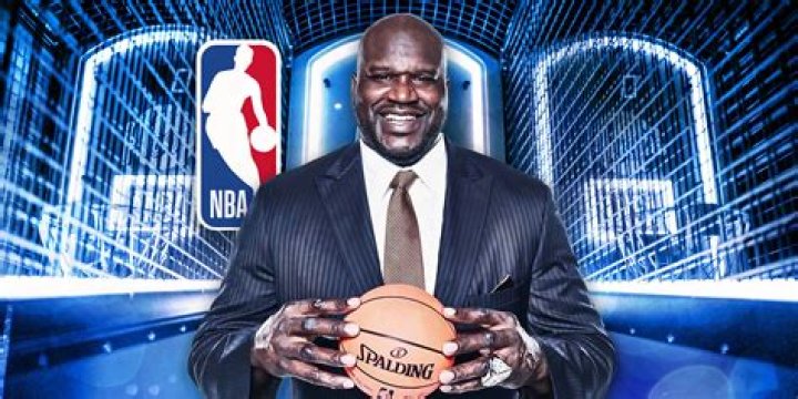 Shaquille O'Neal Business Ventures: A Comprehensive Look at the Iconic Athlete's Diverse Empire