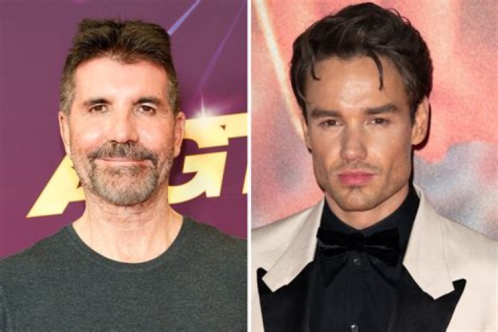 Simon Cowell Dead: Debunking the Rumors and Understanding the Facts