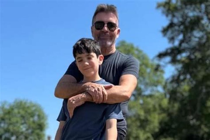 Simon Cowell Death: Debunking Myths and Understanding the Facts