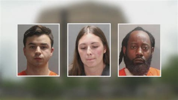 Skip the Games Arrests 2024: A Comprehensive Overview