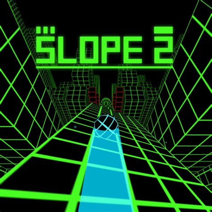 Slope Game Unblocked 76: The Ultimate Guide for Gaming Enthusiasts