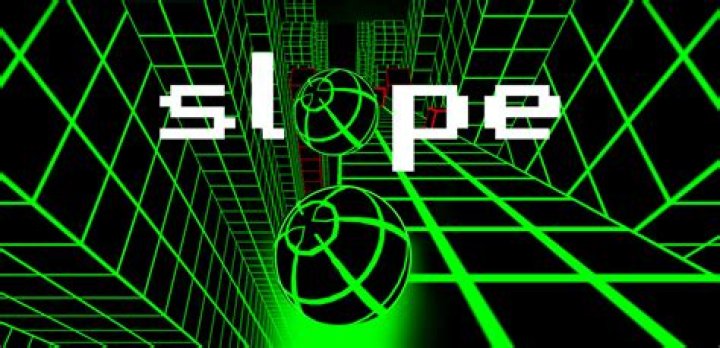 Slope Unblocked: The Ultimate Guide to the Thrilling Online Game