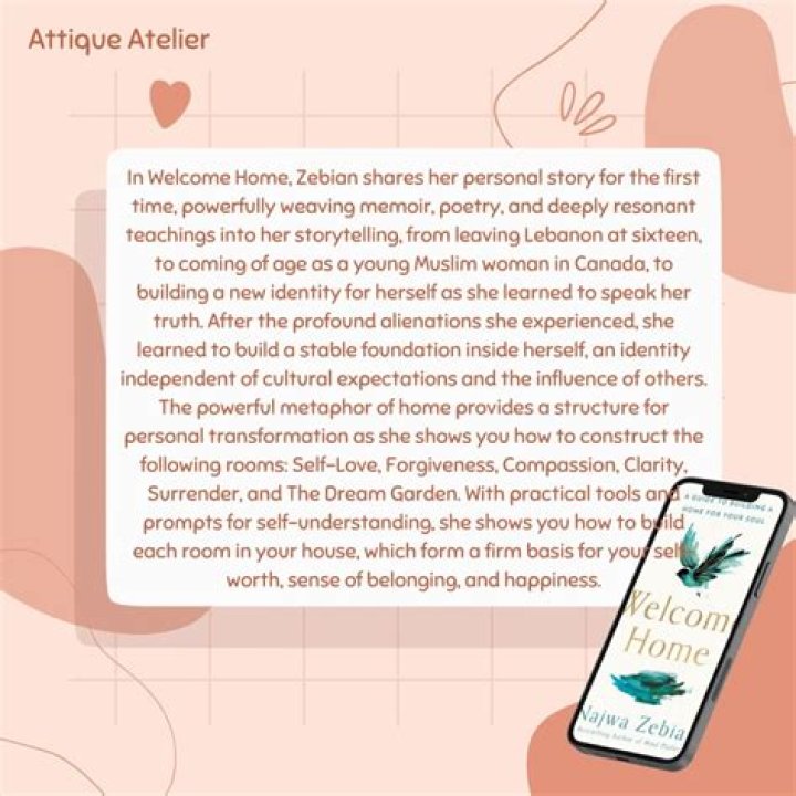 Somali Telegram Links: A Comprehensive Guide to Building a Connected Community