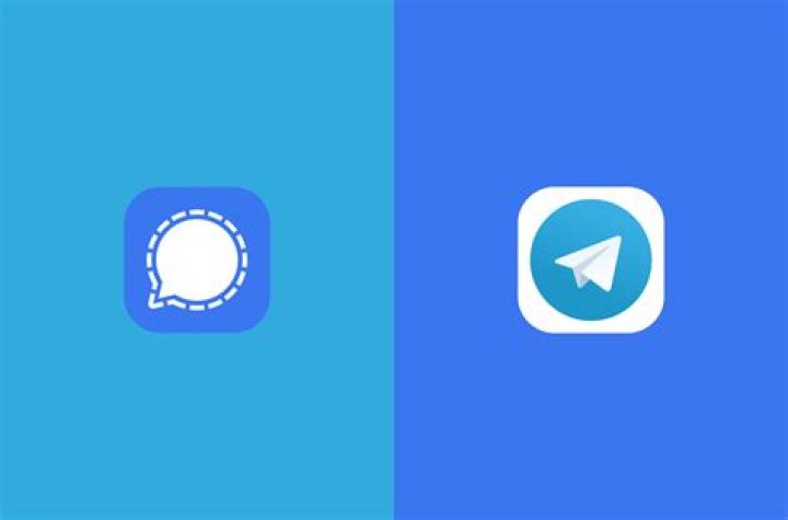 Somali Wasmo Telegram: The Ultimate Guide to Understanding Its Popularity and Relevance