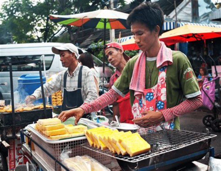 Sone 248 Noodle: The Ultimate Guide to Exploring Japan's Iconic Street Food