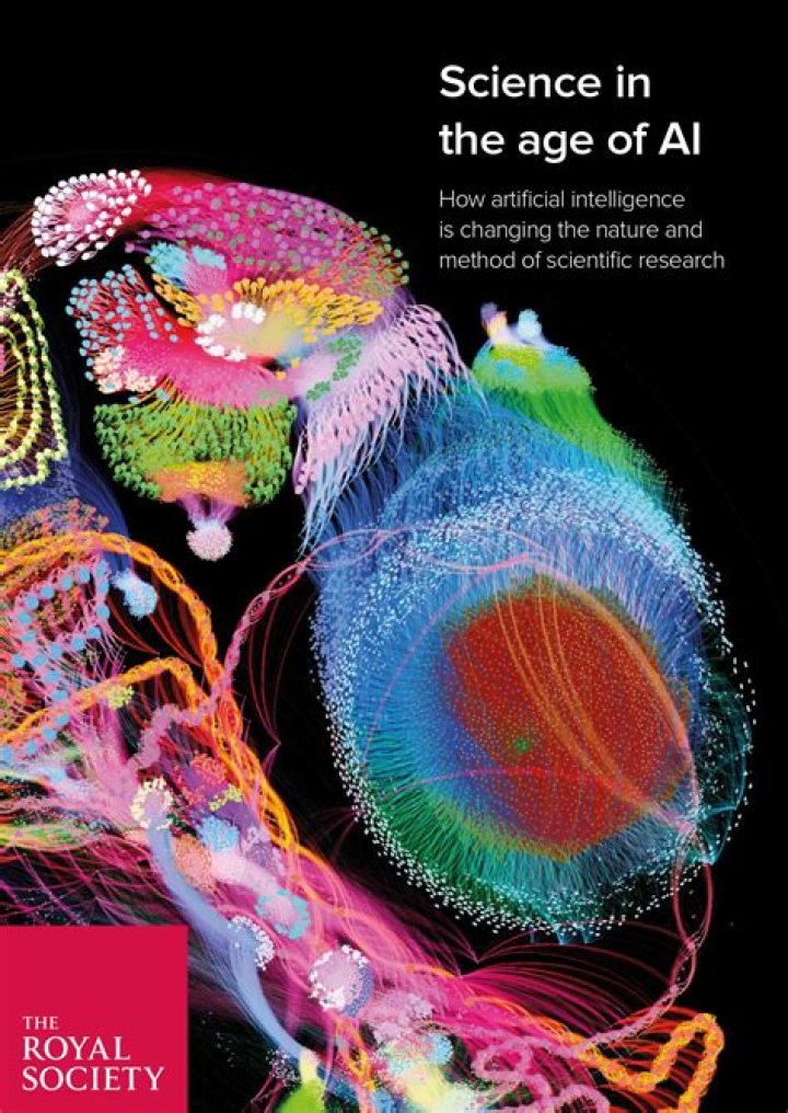 Sone-248: The Revolutionary Breakthrough in Modern Science