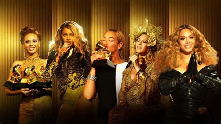 Sone 385: A Comprehensive Guide to the Rising Star in the Music Industry